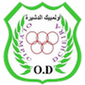 Olympique Dcheïra