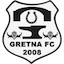 Gretna FC