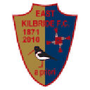 East Kilbride