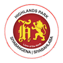 Highlands Park