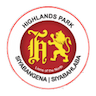 Highlands Park
