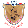 Fahman