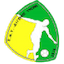 Ypsonas
