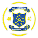 Dollingstown