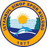 Sinopspor