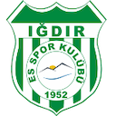 Iğdır Es
