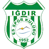 Iğdır Es