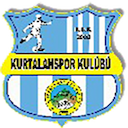 Kurtalanspor