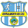 Kurtalanspor