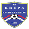 Krupa na Vrbasu