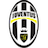 Juventus Malchika