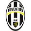 Juventus FC
