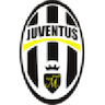 Juventus Malchika