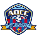Avoine OCC