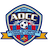 Avoine OCC