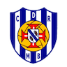 Moimenta da Beira