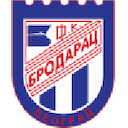 Brodarac