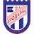 Brodarac