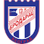 Brodarac