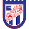 Brodarac