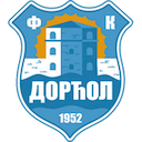 Polet Dorćol