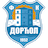 Polet Dorcol