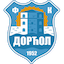 Polet Dorćol