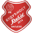 Budučnost Krušik