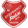 Budučnost Krušik