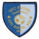 Gabčíkovo