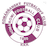 Komarno