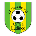 Veľké Ludince