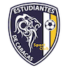 Estudiantes Caracas