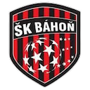 Báhoň