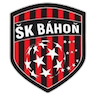 Bahon