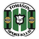 Tomášov