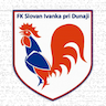 Slovan Ivanka