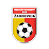 Žarnovica