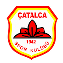 Çatalcaspor
