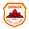 Çatalcaspor