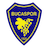 Bucaspor 1928