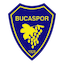 Bucaspor 1928
