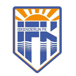 İskenderunspor