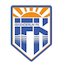 İskenderunspor
