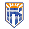 İskenderunspor