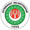 Etimesgut Belediyespor