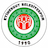 Etimesgut Belediyespor