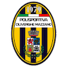 Ciliverghe