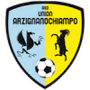Arzignano Valchiampo
