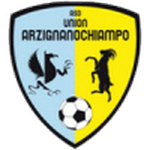 Arzignano Valchiampo